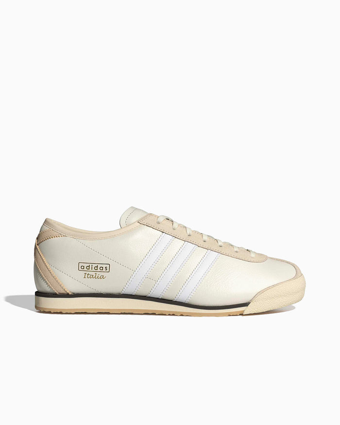Sneakers adidas Originals Italia 70s - IH9101