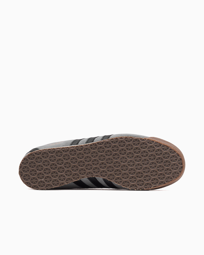 Sneakers adidas Originals Italia 70s - JS1341