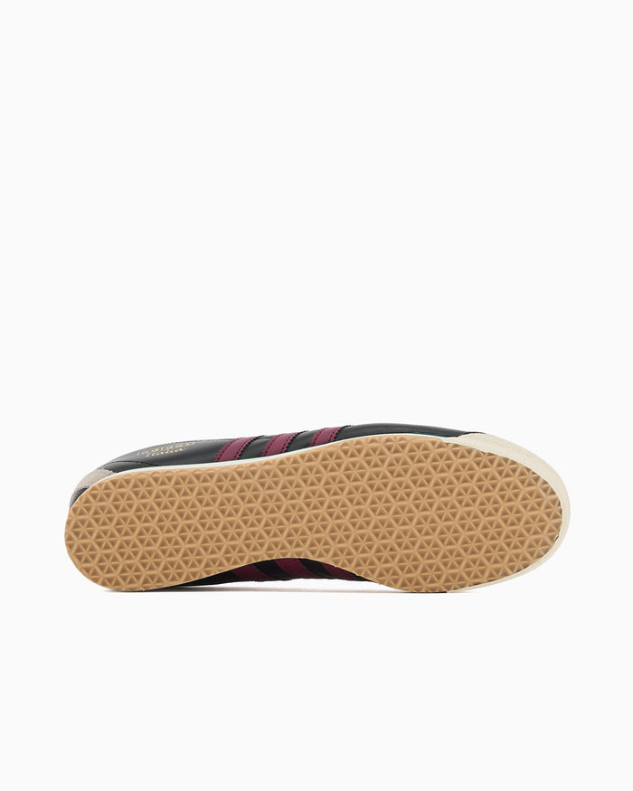 Sneakers adidas Originals Italia 70s - IH9100