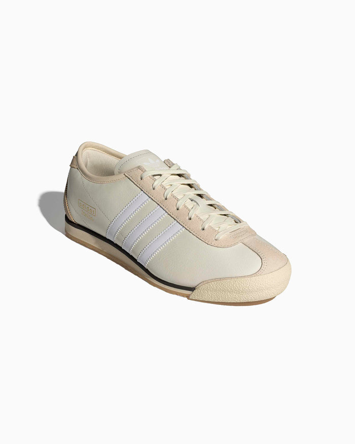 Sneakers adidas Originals Italia 70s - IH9101