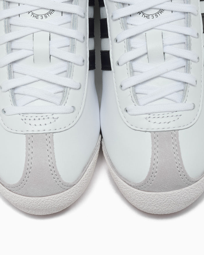 Sneakers adidas Originals Italia 70s - JS1323