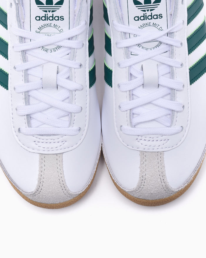 Sneakers adidas Originals Italia 70s - JS1325