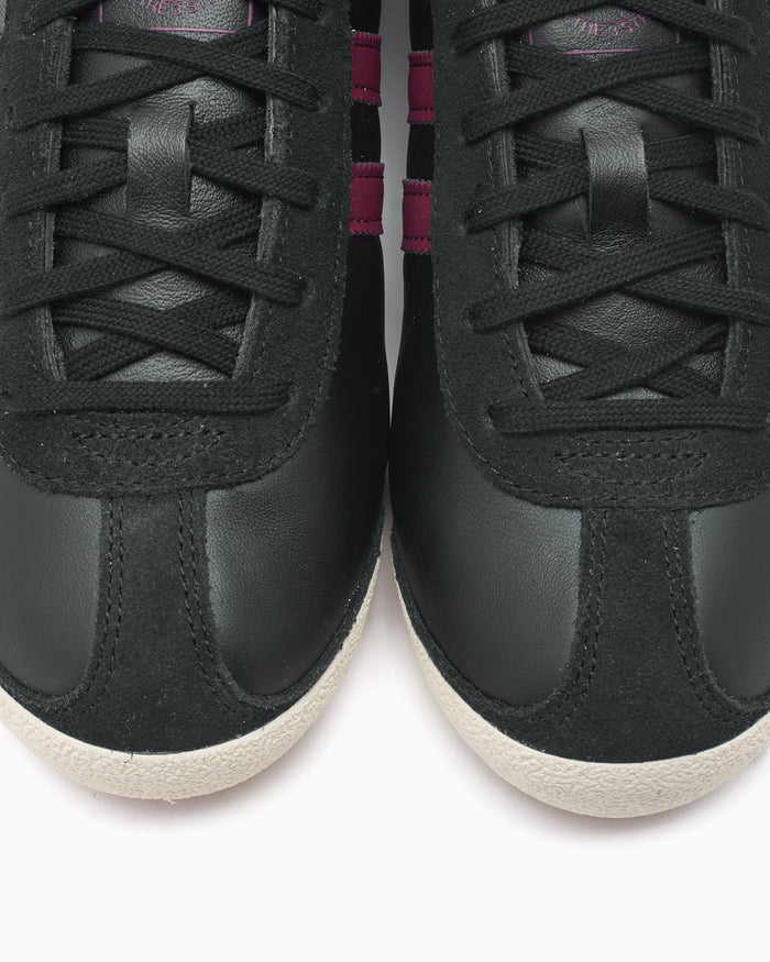 Sneakers adidas Originals Italia 70s - IH9100