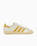 Sneakers adidas Originals Jabbar Half Shell OG - KK1503