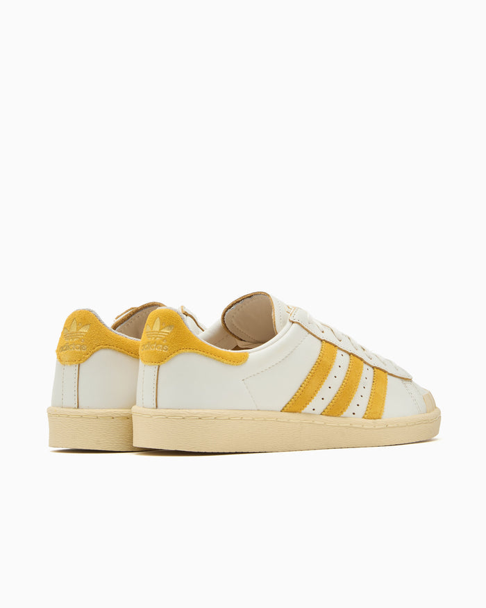 Sneakers adidas Originals Jabbar Half Shell OG - KK1503