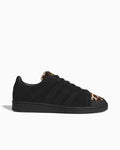 Sneakers adidas Originals Jabbar Half Shell - KJ4280