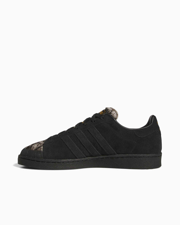 Sneakers adidas Originals Jabbar Half Shell - KJ4281