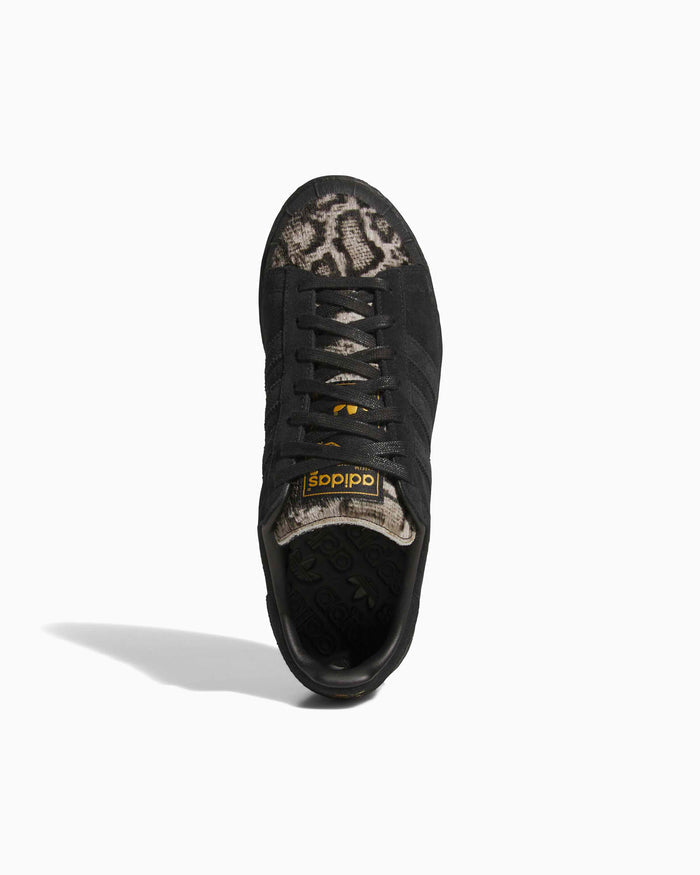 Sneakers adidas Originals Jabbar Half Shell - KJ4281