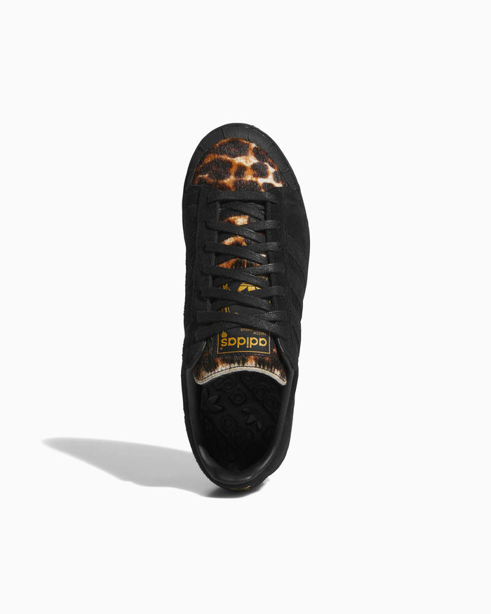 Sneakers adidas Originals Jabbar Half Shell - KJ4280