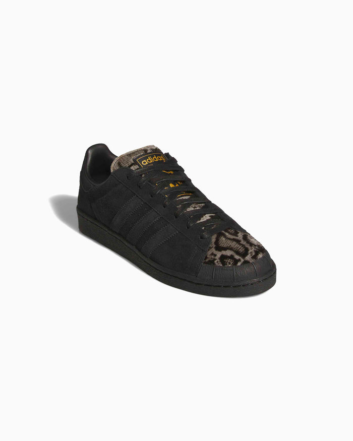 Sneakers adidas Originals Jabbar Half Shell - KJ4281