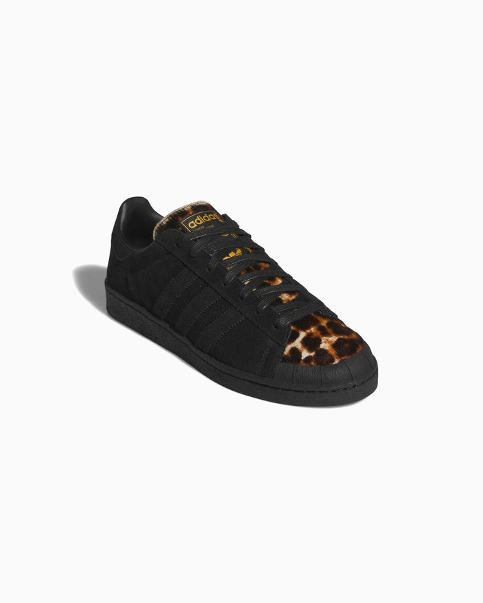 Sneakers adidas Originals Jabbar Half Shell - KJ4280