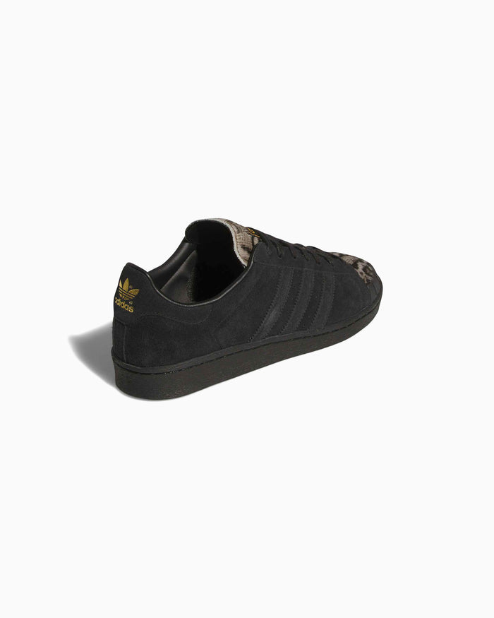 Sneakers adidas Originals Jabbar Half Shell - KJ4281
