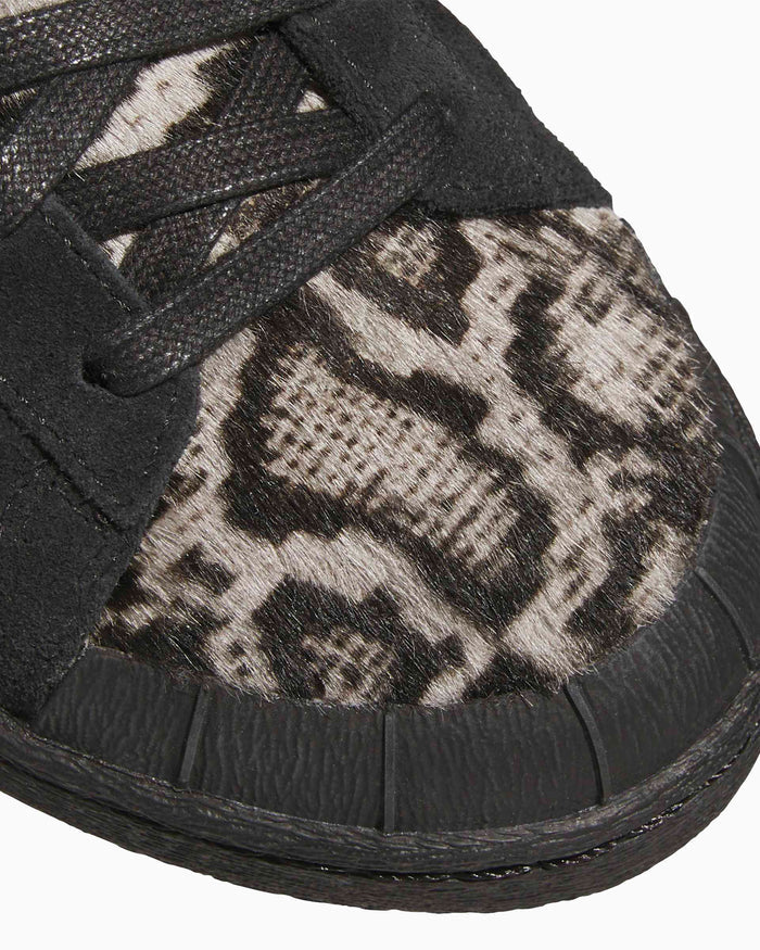 Sneakers adidas Originals Jabbar Half Shell - KJ4281