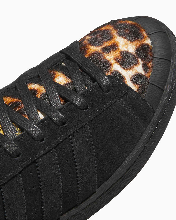 Sneakers adidas Originals Jabbar Half Shell - KJ4280
