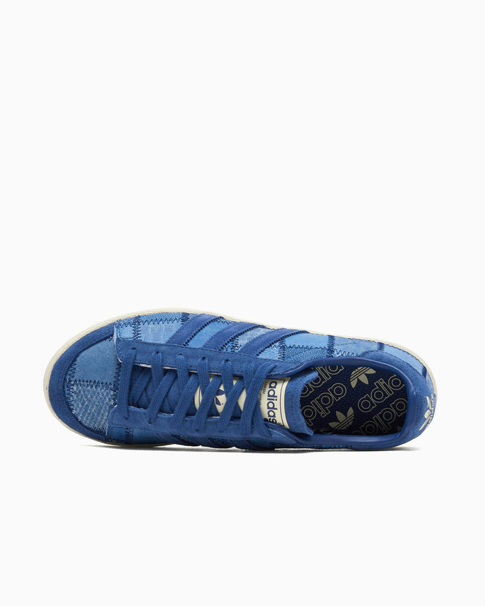 Sneakers adidas Originals Jabbar Lo - JS5021