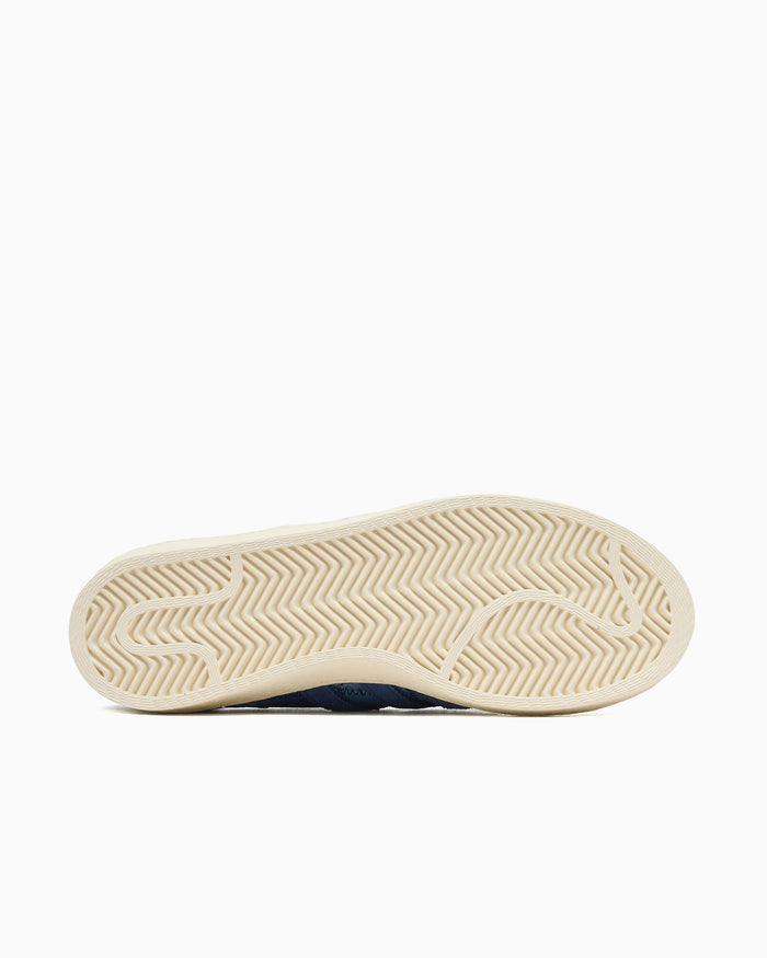 Sneakers adidas Originals Jabbar Lo - JS5021