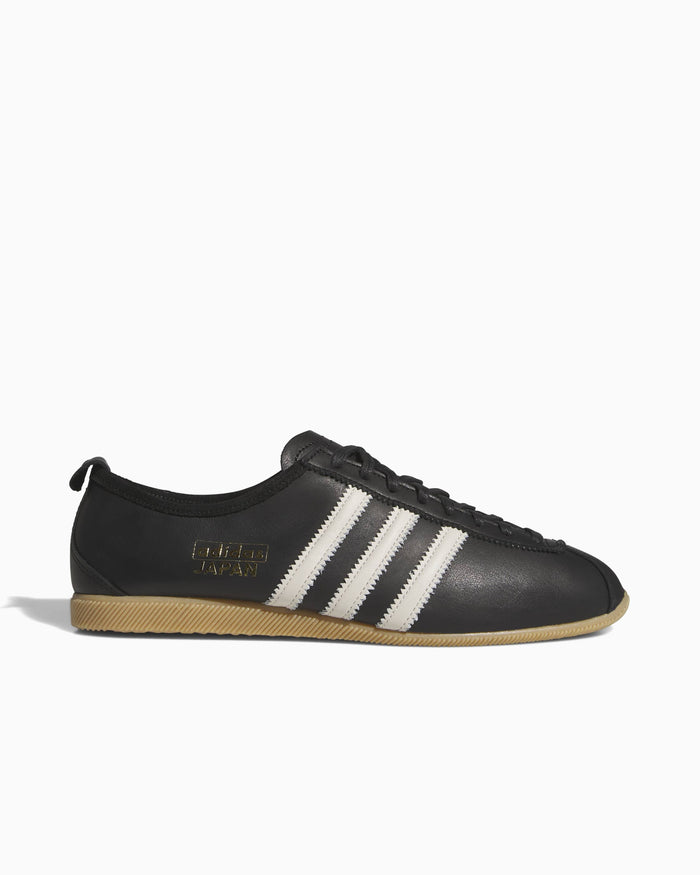 Sneakers adidas Originals Japan - KK3438