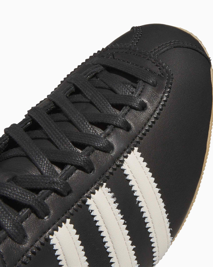 Sneakers adidas Originals Japan - KK3438