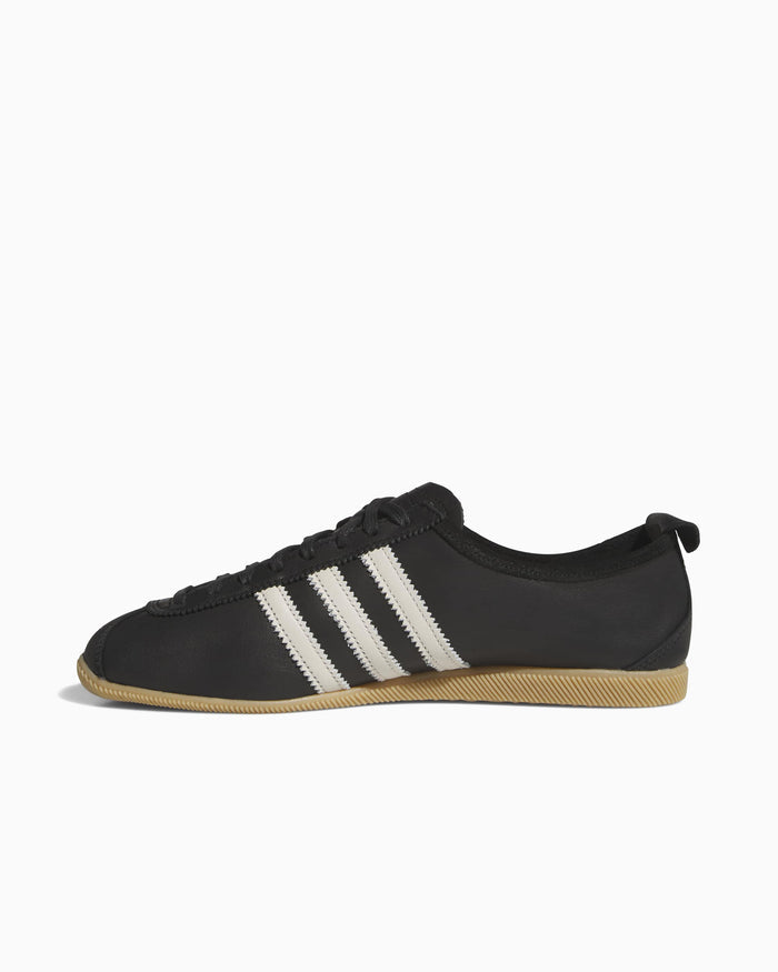 Sneakers adidas Originals Japan - KK3438