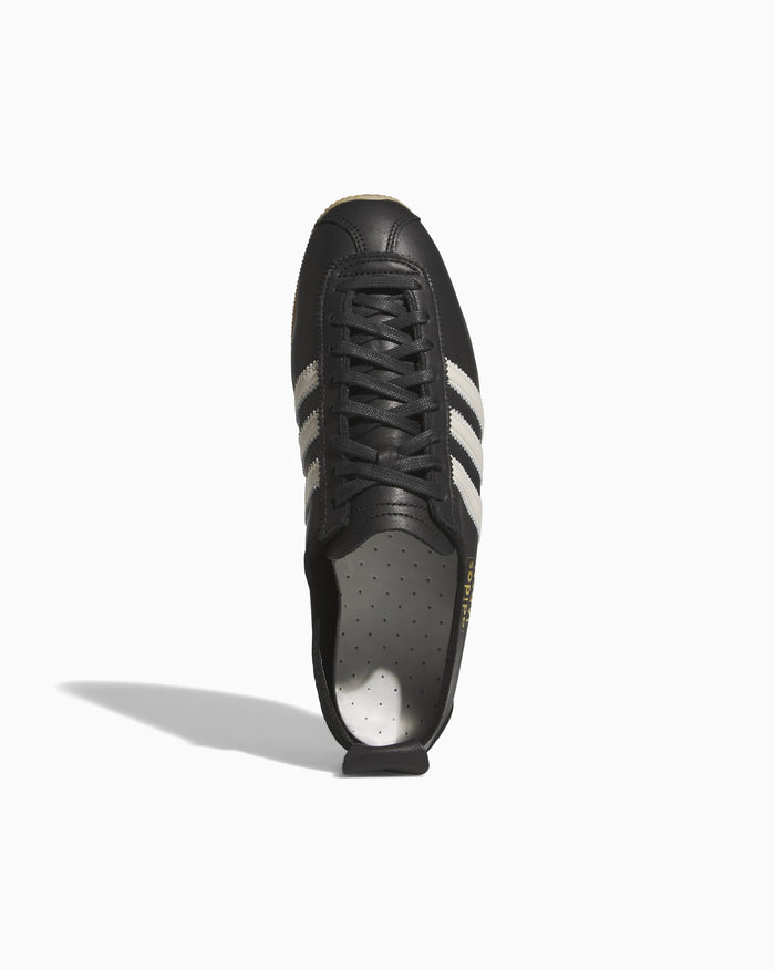 Sneakers adidas Originals Japan - KK3438