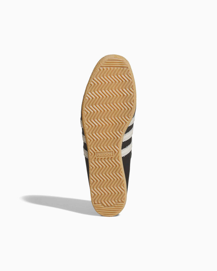 Sneakers adidas Originals Japan - KK3438