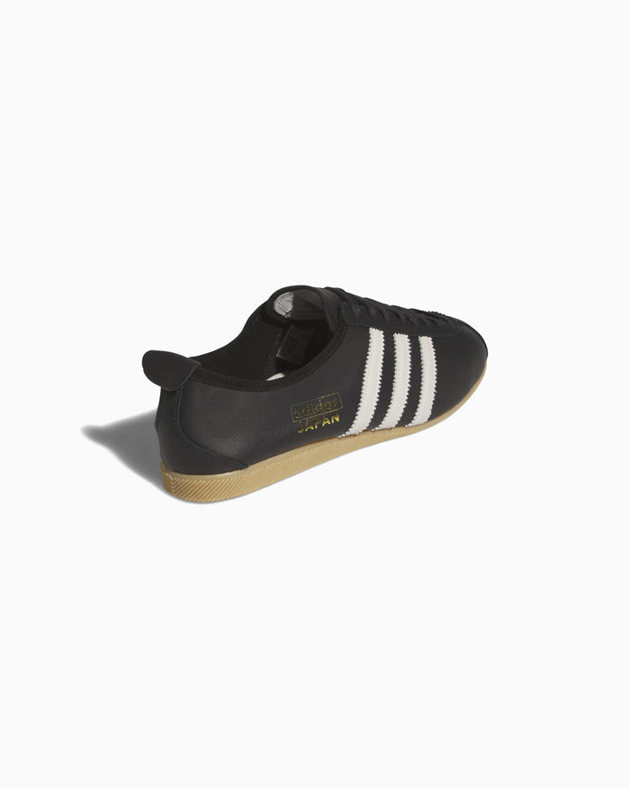 Sneakers adidas Originals Japan - KK3438