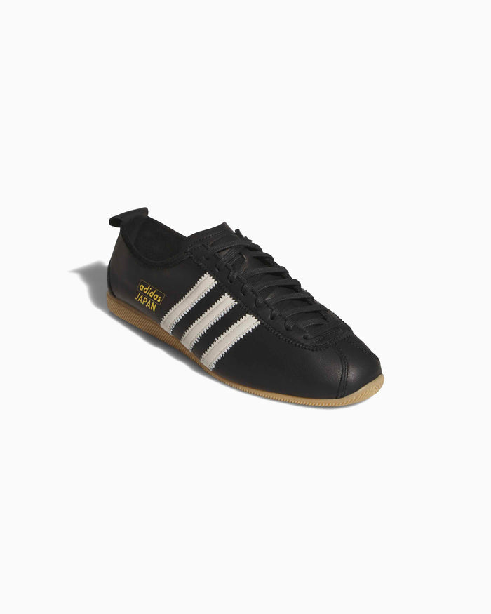 Sneakers adidas Originals Japan - KK3438
