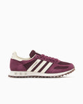 Sneakers adidas Originals LA Trainer OG - KH9682