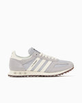 Sneakers adidas Originals LA Trainer OG - KJ4388