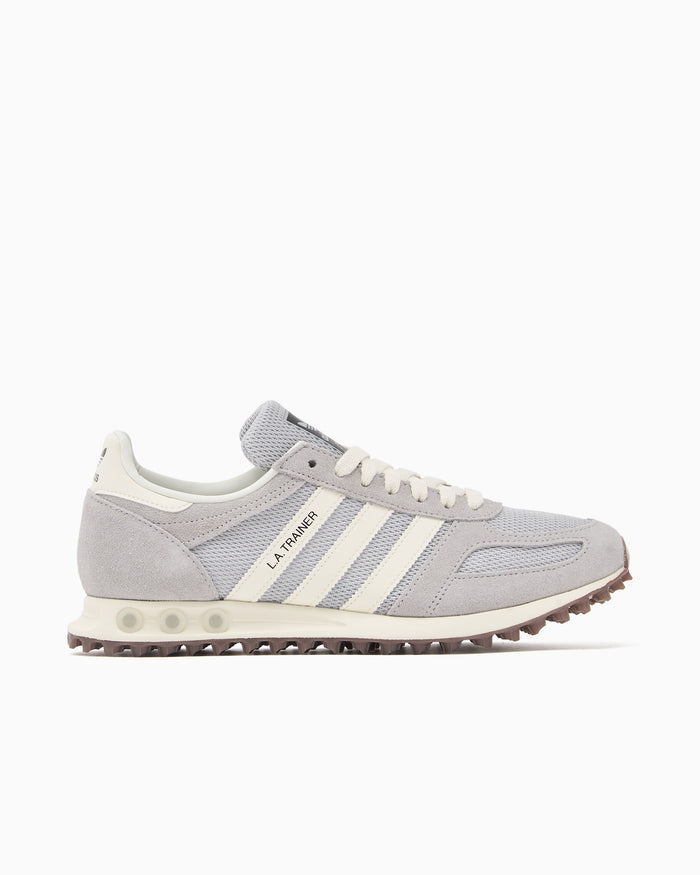 Sneakers adidas Originals LA Trainer OG - KJ4388