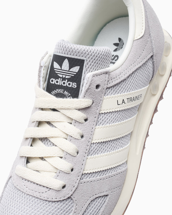 Sneakers adidas Originals LA Trainer OG - KJ4388