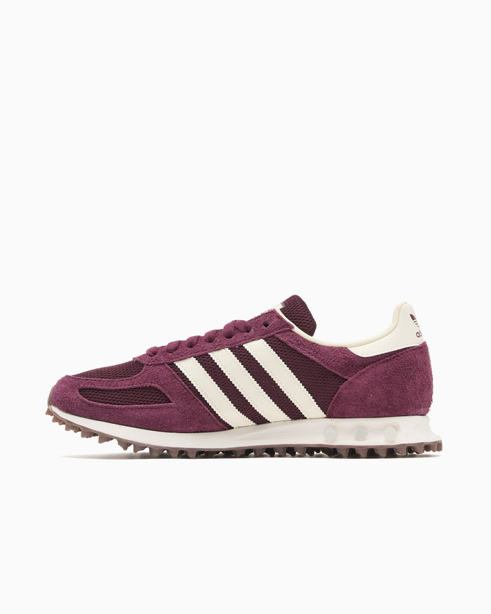 Sneakers adidas Originals LA Trainer OG - KH9682