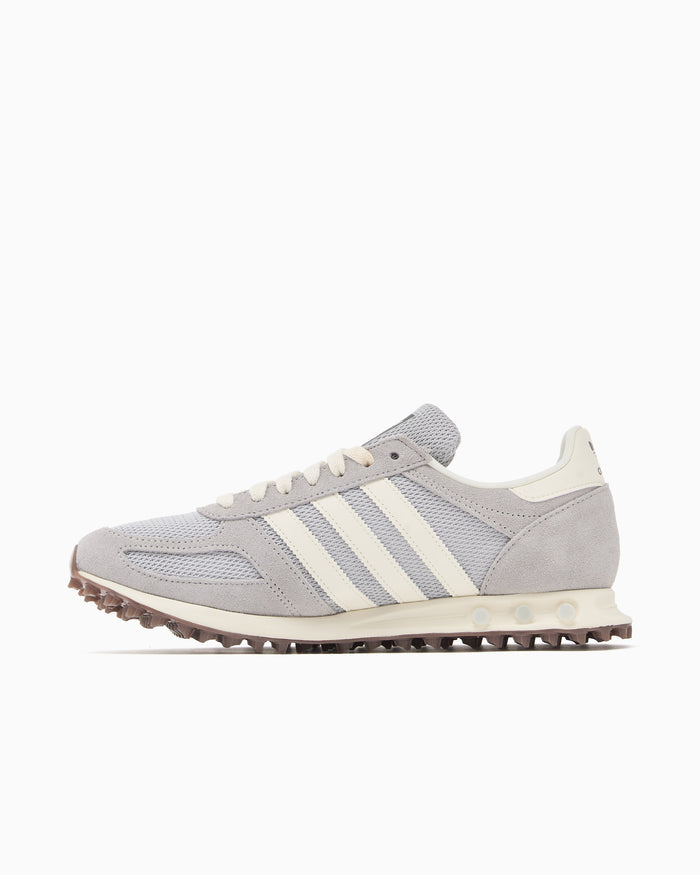 Sneakers adidas Originals LA Trainer OG - KJ4388