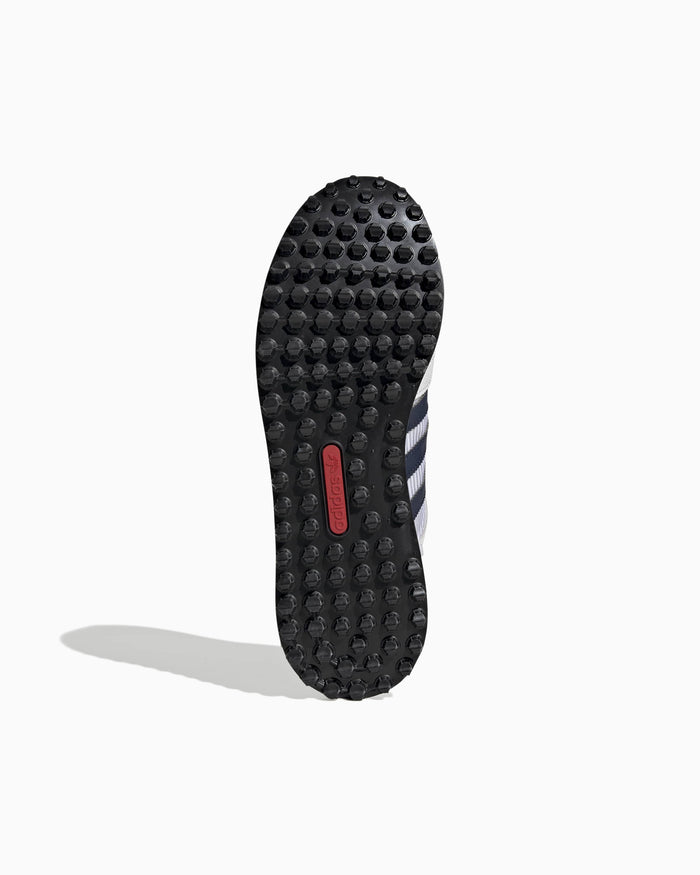 Sneakers adidas Originals LA Trainer OG - KJ4389