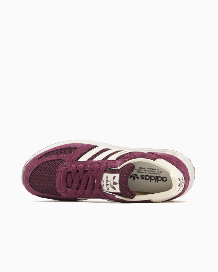 Sneakers adidas Originals LA Trainer OG - KH9682