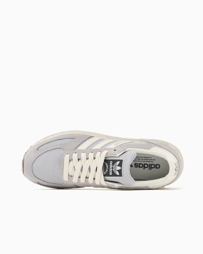 Sneakers adidas Originals LA Trainer OG - KJ4388