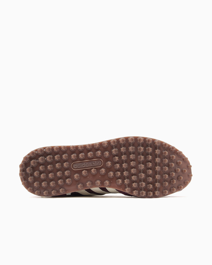 Sneakers adidas Originals LA Trainer OG - KH9682