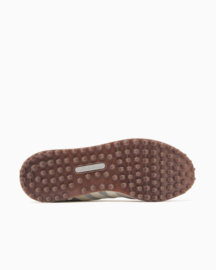 Sneakers adidas Originals LA Trainer OG - KJ4388