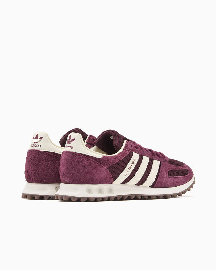 Sneakers adidas Originals LA Trainer OG - KH9682