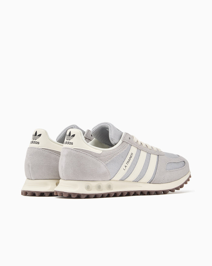 Sneakers adidas Originals LA Trainer OG - KJ4388