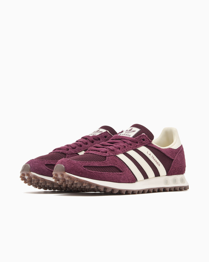 Sneakers adidas Originals LA Trainer OG - KH9682