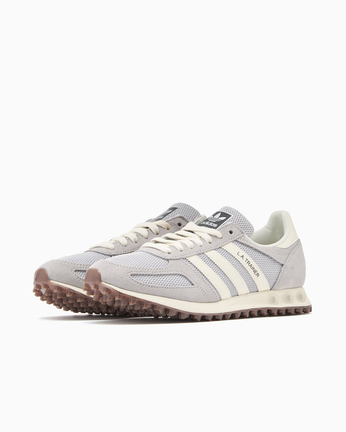 Sneakers adidas Originals LA Trainer OG - KJ4388
