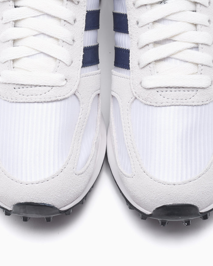 Sneakers adidas Originals LA Trainer OG - KJ4389