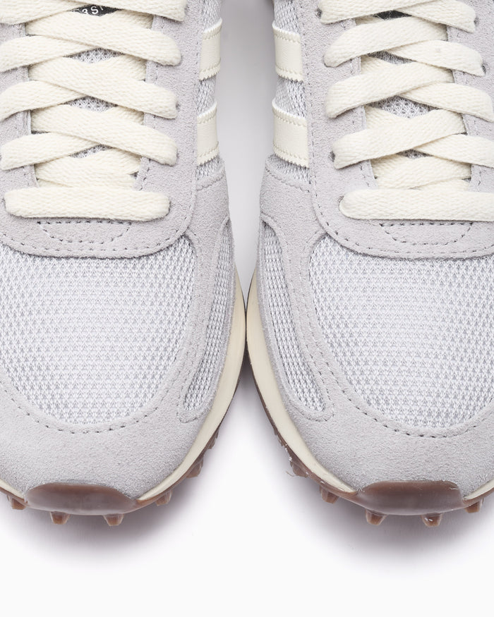 Sneakers adidas Originals LA Trainer OG - KJ4388
