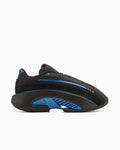 Sneakers adidas Originals Mad Iiinfinity - JI0395
