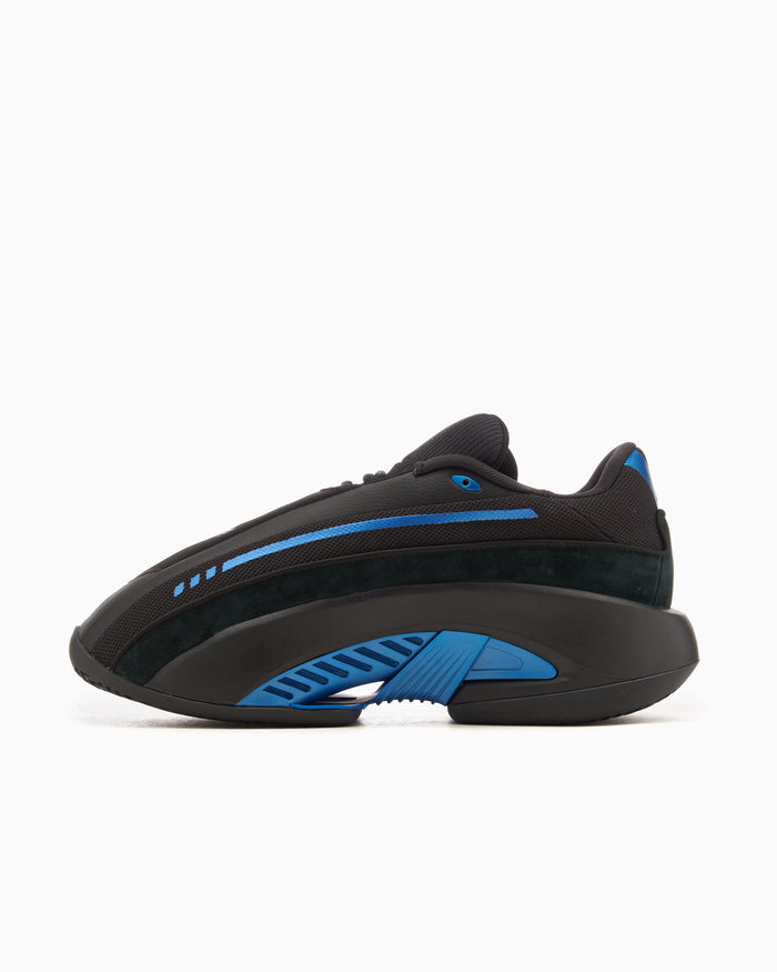 Sneakers adidas Originals Mad Iiinfinity - JI0395