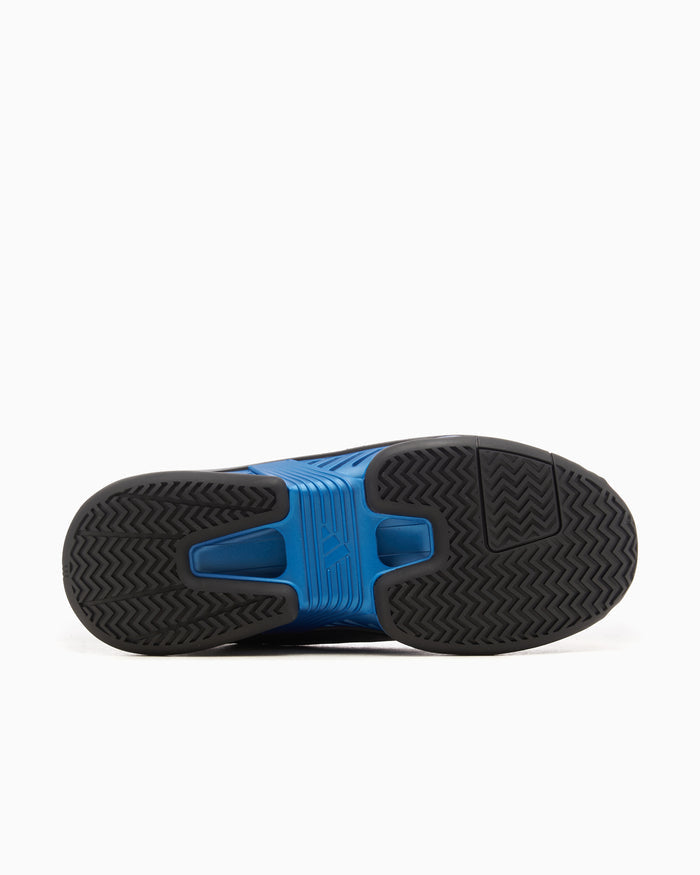 Sneakers adidas Originals Mad Iiinfinity - JI0395