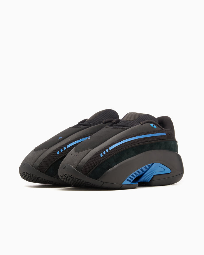 Sneakers adidas Originals Mad Iiinfinity - JI0395