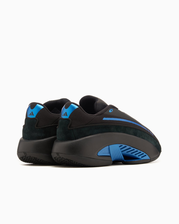 Sneakers adidas Originals Mad Iiinfinity - JI0395