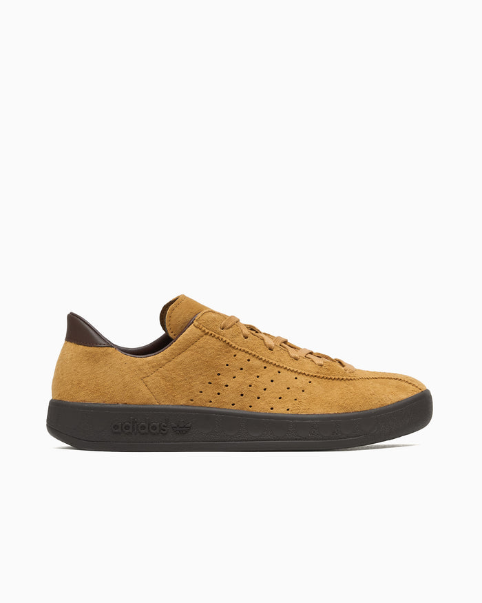 Sneakers adidas Originals Mallorca - HQ7280